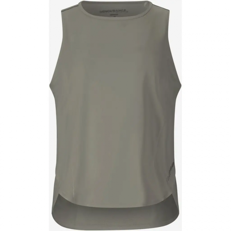 Damen-Top Endurance Barrbara