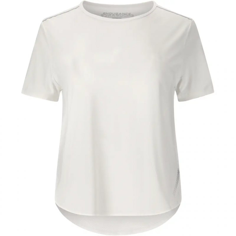 Trikot Damen Endurance Barrbara