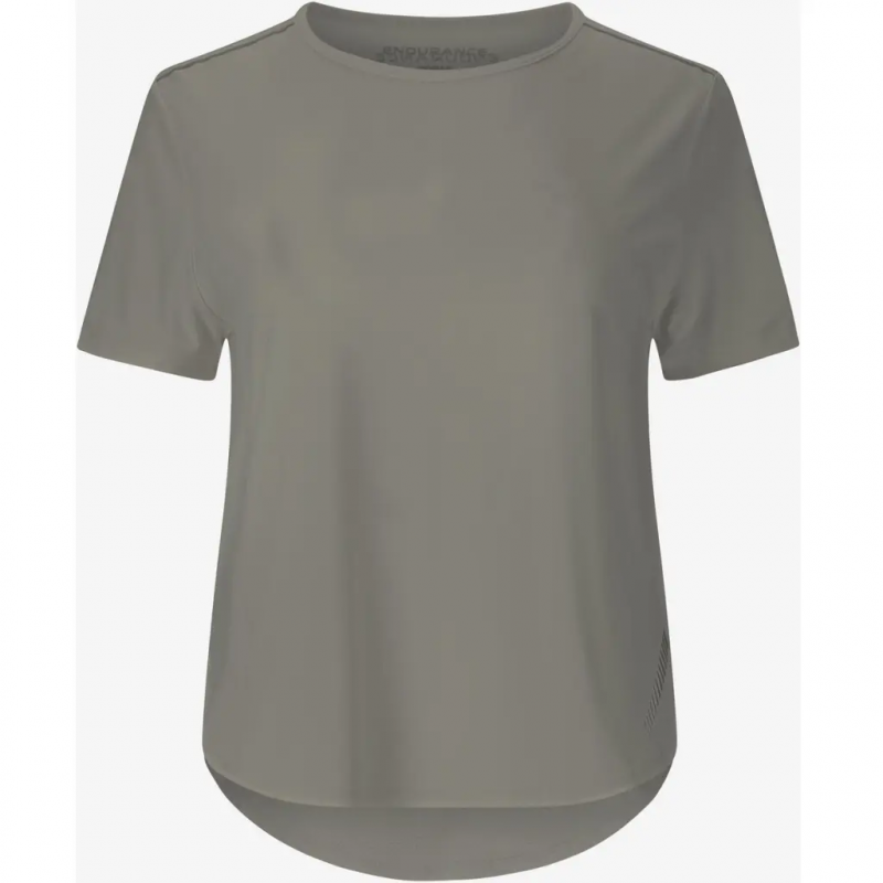 Trikot Damen Endurance Barrbara