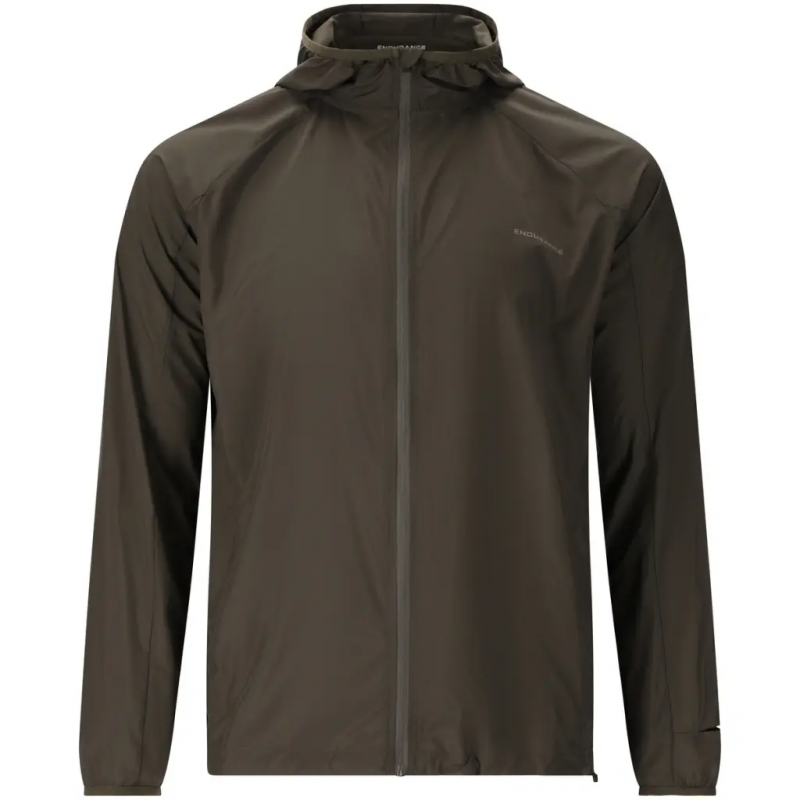 Regenjacke Endurance Siony