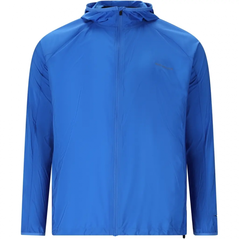 Regenjacke Endurance Siony