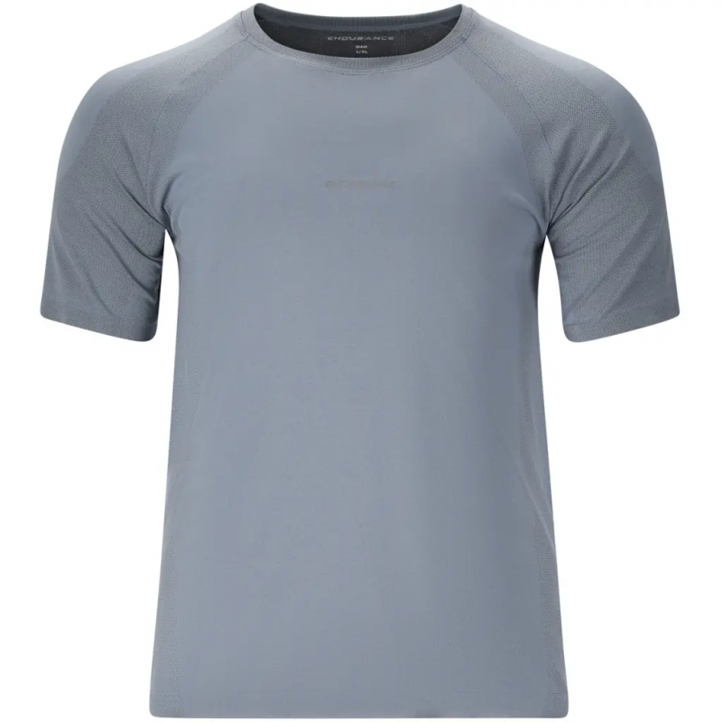 T-Shirt Endurance Felipe