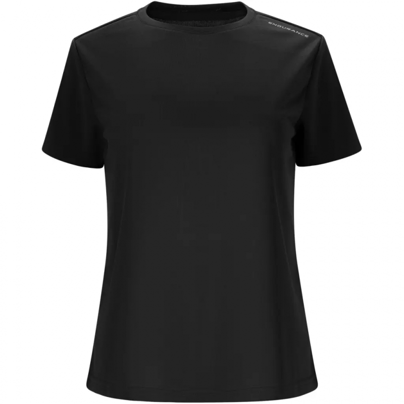 Damenmaillot Endurance Team V2