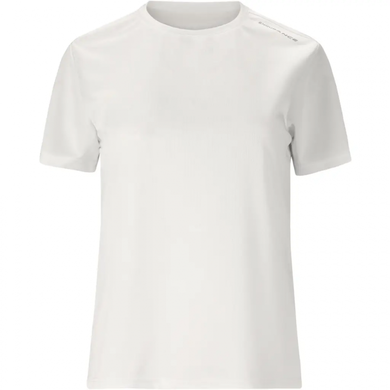 Damenmaillot Endurance Team V2