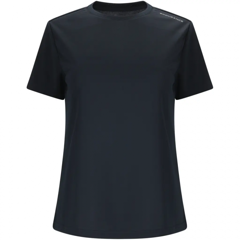 Damenmaillot Endurance Team V2