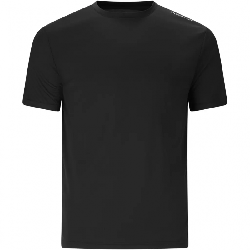 Trikot Endurance Team V2