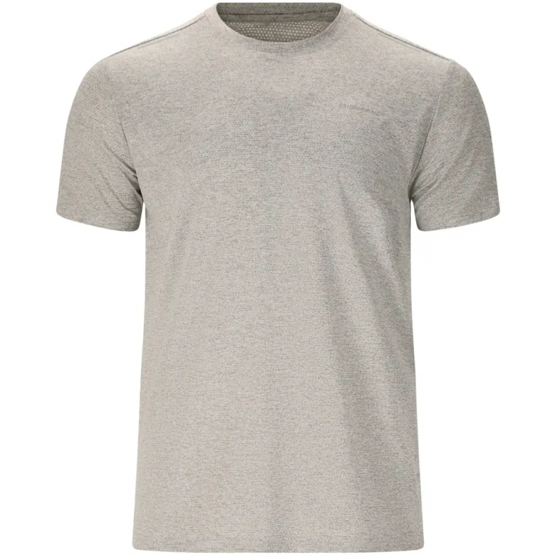 Trikot Endurance Besy
