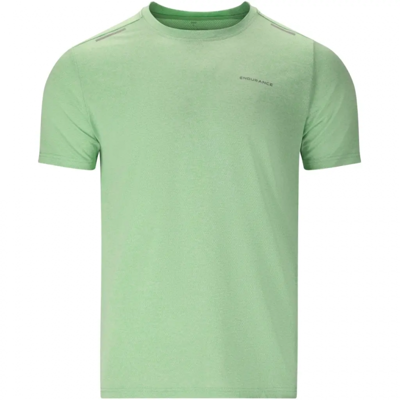 Trikot Endurance Besy