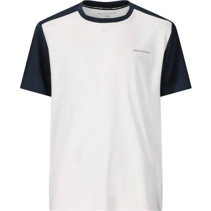 Kindertrikot Endurance Adoling