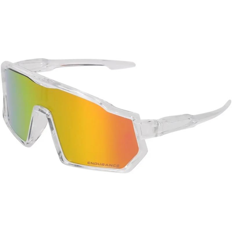 Sonnenbrille Kind Endurance Harbers Full-Frame