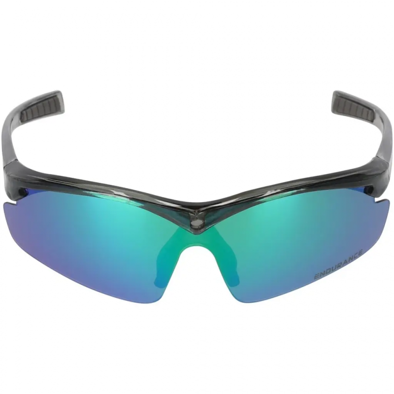 Sonnenbrillen Kind Endurance Capaldi