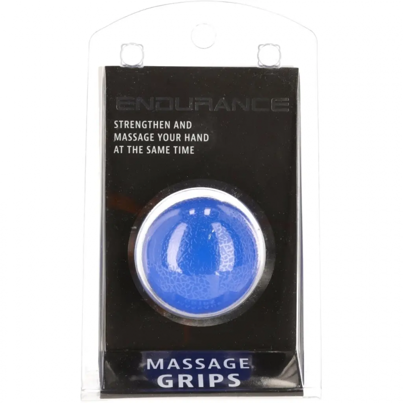 Flexibles Massagegerät Endurance