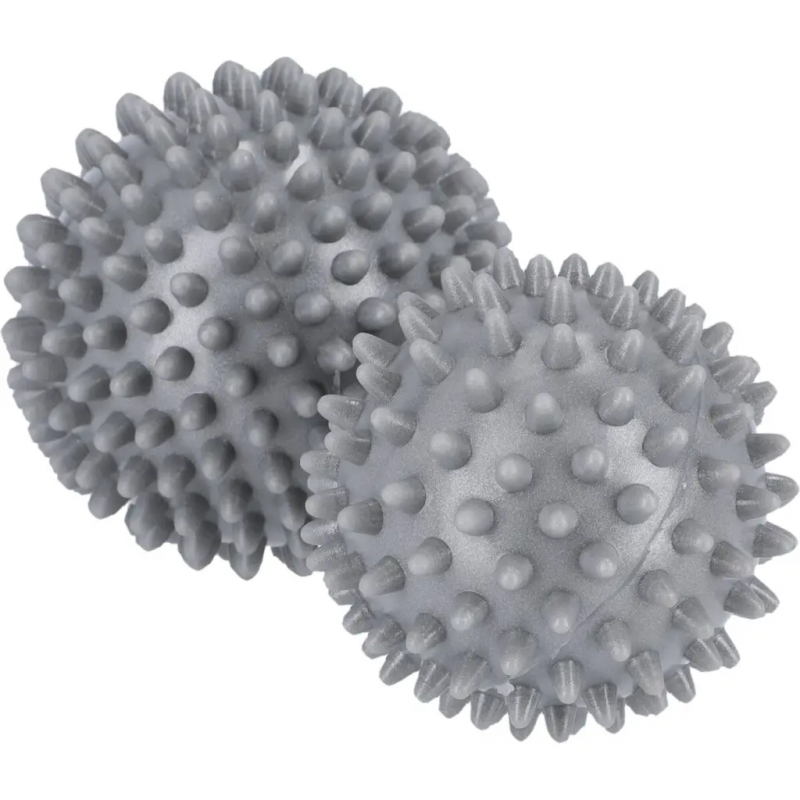 Massageball Endurance (x2)