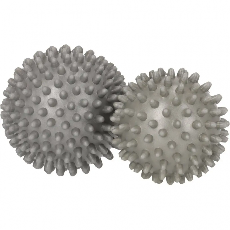 Massageball Endurance (x2)