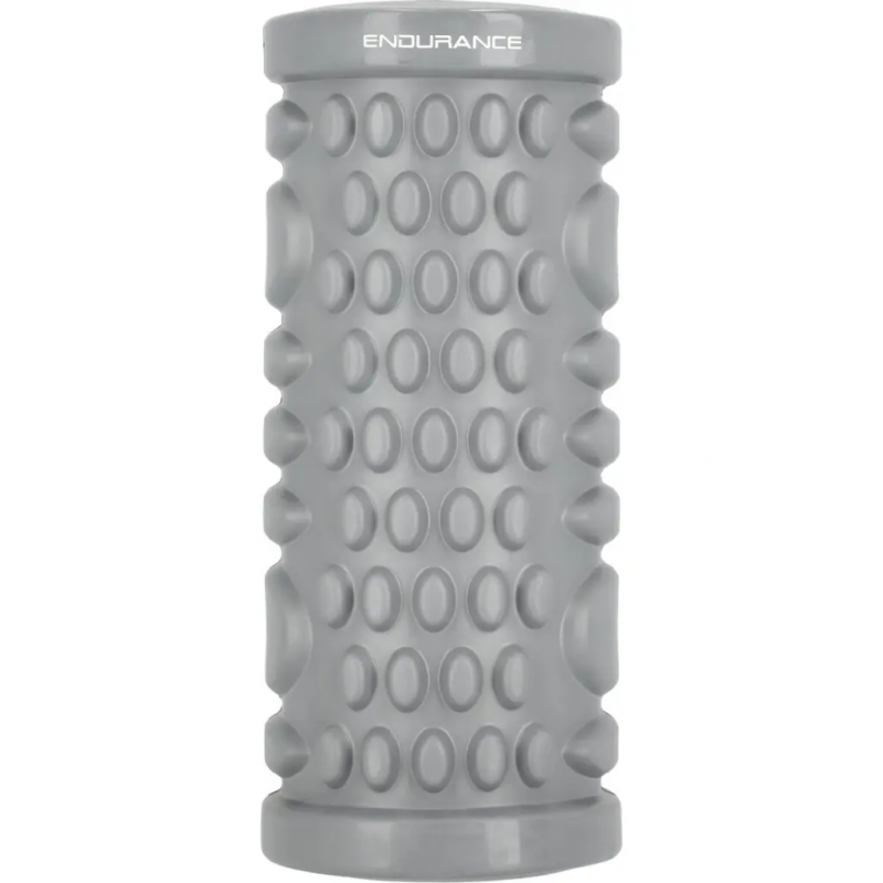 Massageroller Endurance