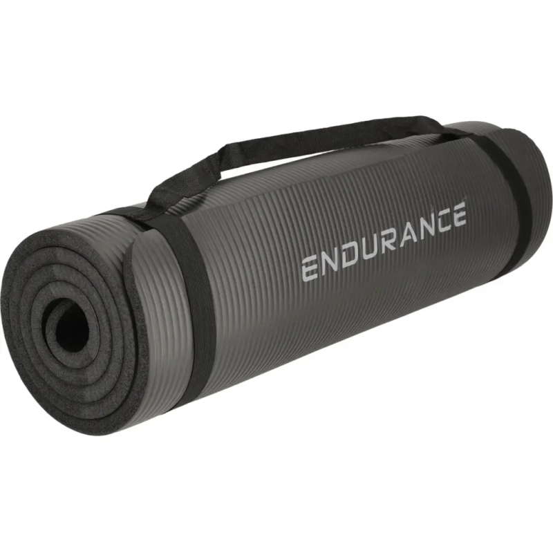 Matratzen Endurance NBR