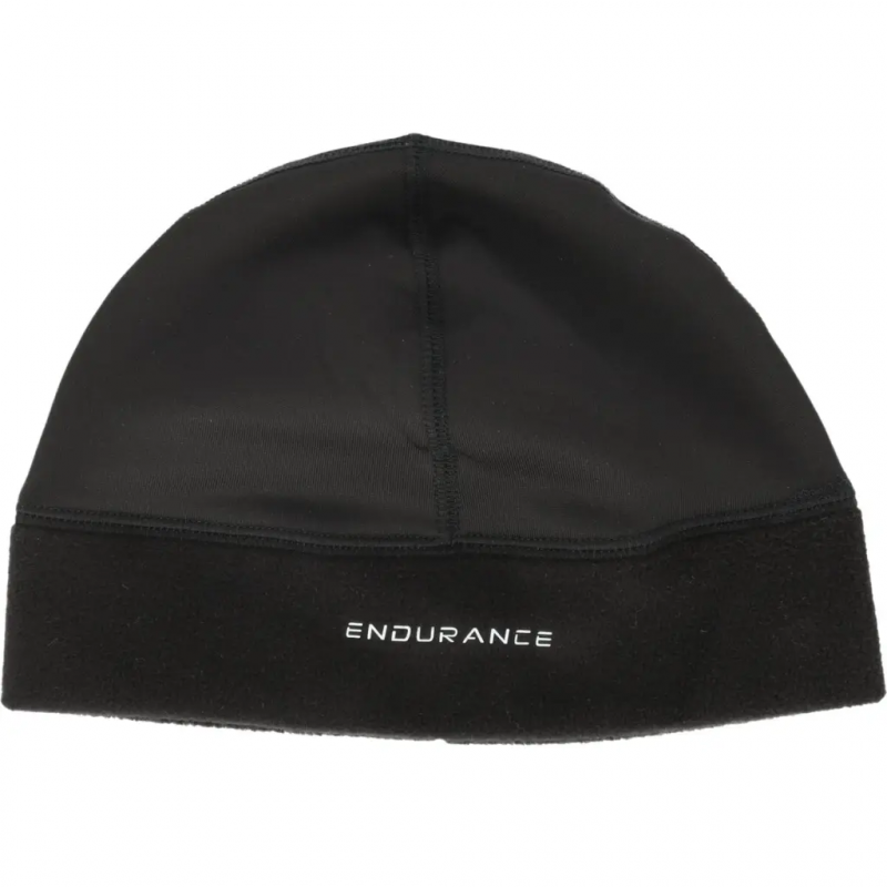 Badekappe Endurance Mariom