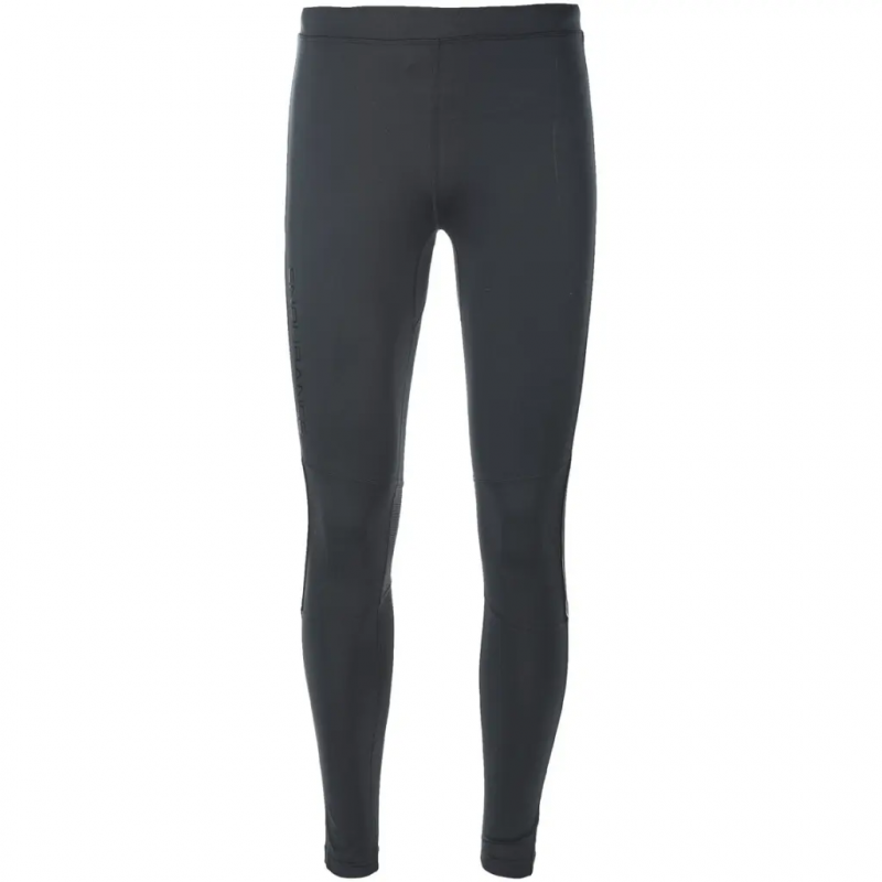 Winddichte Leggings Endurance Tranny XQL