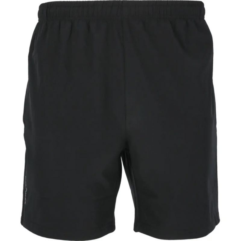 Shorts Endurance Vanclause