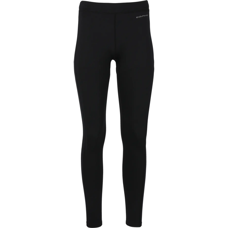 Lange Damenleggings Endurance Zenta