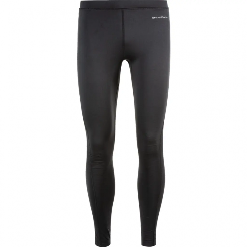 Winter Leggings Endurance Zane