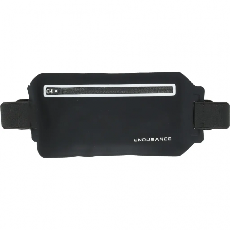 Lauf-Gürteltasche Endurance Benie