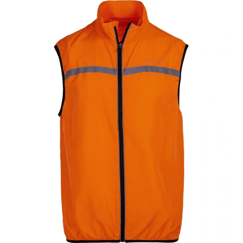 Leichtes Laufweste Endurance Sindry