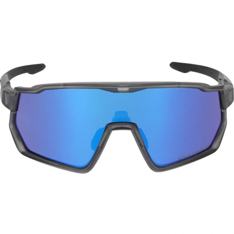 Sonnenbrille Endurance Mathieu
