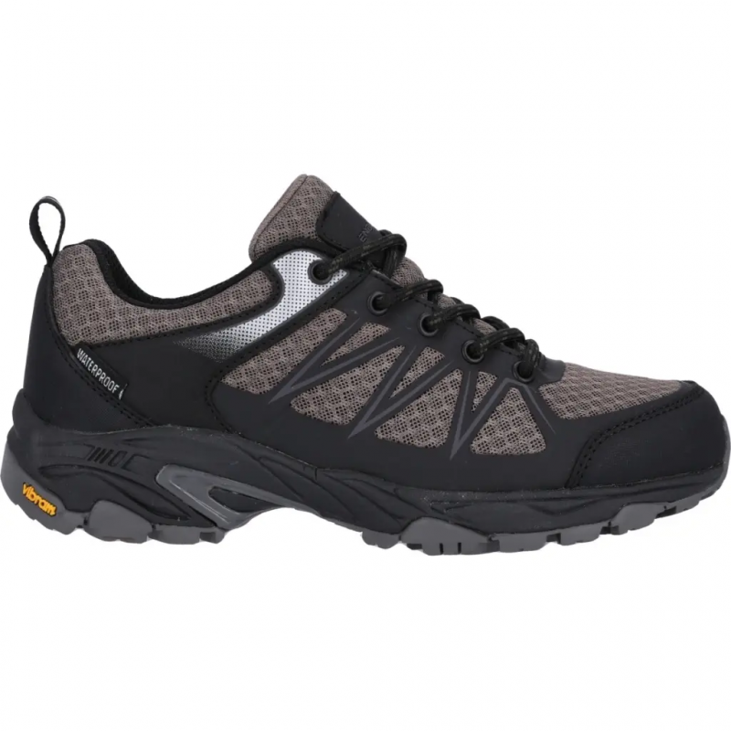 Damen-WanderschuheEndurance Ariya