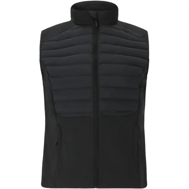 Weste Endurance Beistyla Primaloft