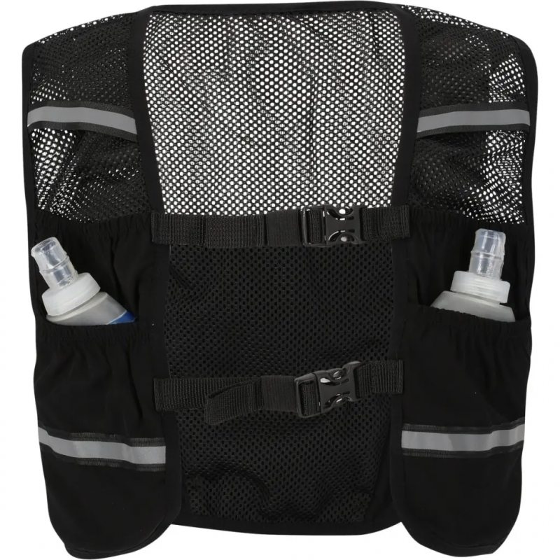 Damen-Trinkweste Endurance Boona