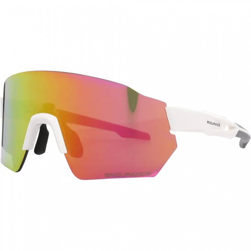 Sonnenbrille Endurance Mathieu