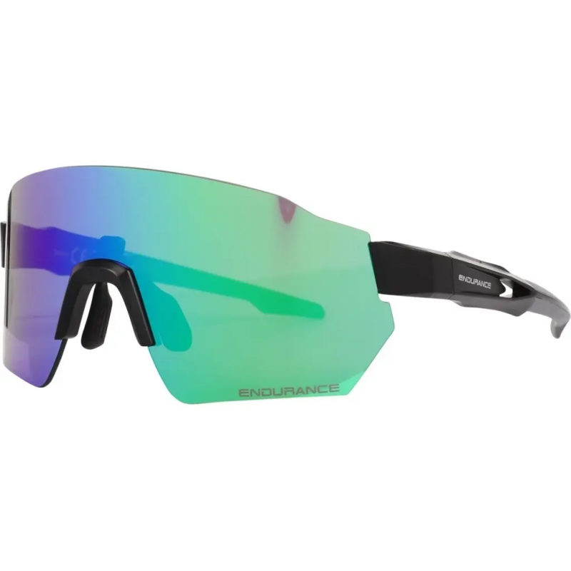 Sonnenbrille Endurance Mathieu