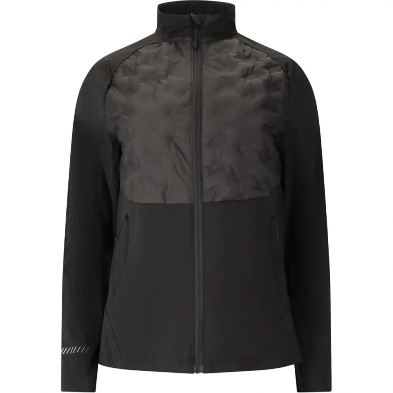 Damenjacke Endurance Champi - Primaloft