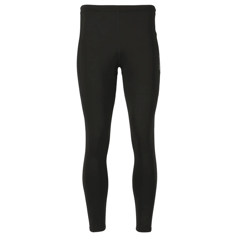 Leggings Endurance Strong Long Run