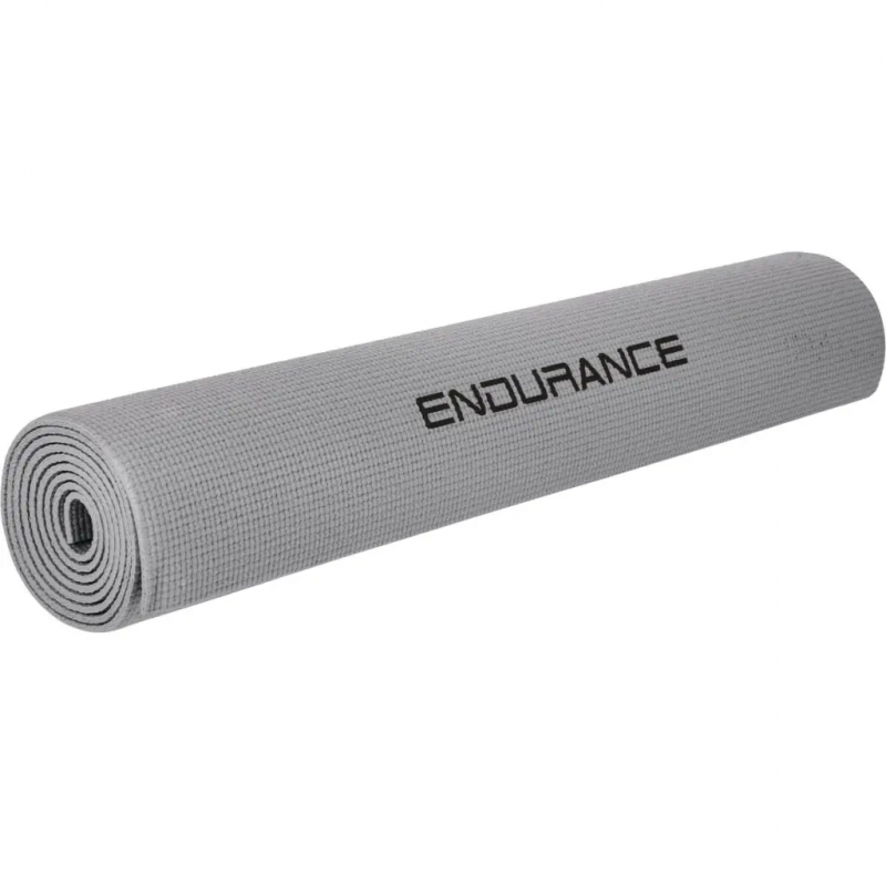 Yogamatte Endurance