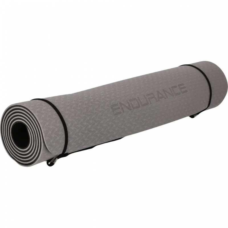 Yogamatte Endurance