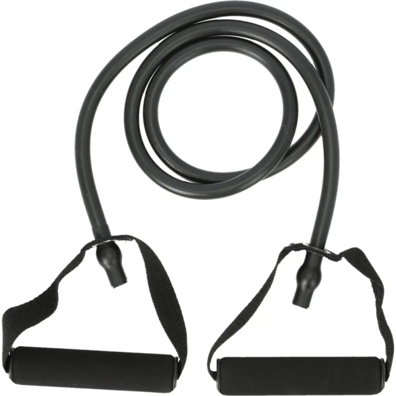 Widerstandsband Endurance Toning Light