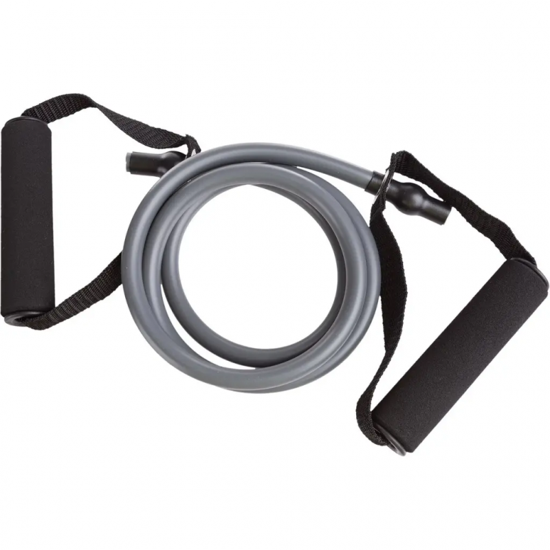 Widerstandsband Endurance Toning Medium