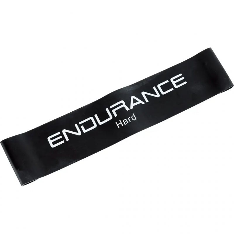 Elastische Bänder Endurance Hard