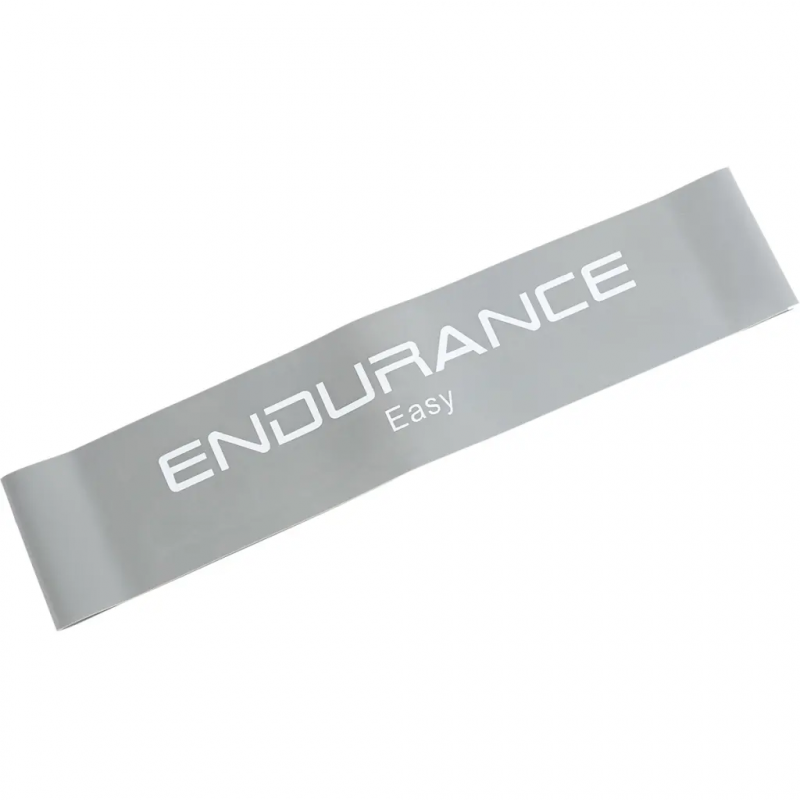 Elastische Bänder Endurance Light