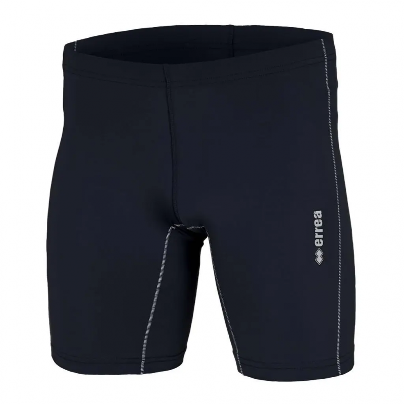 Shorts für Kinder Errea Hypnos XV