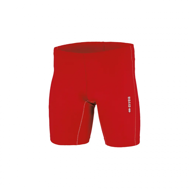 Kindershorts Errea hypnos XV