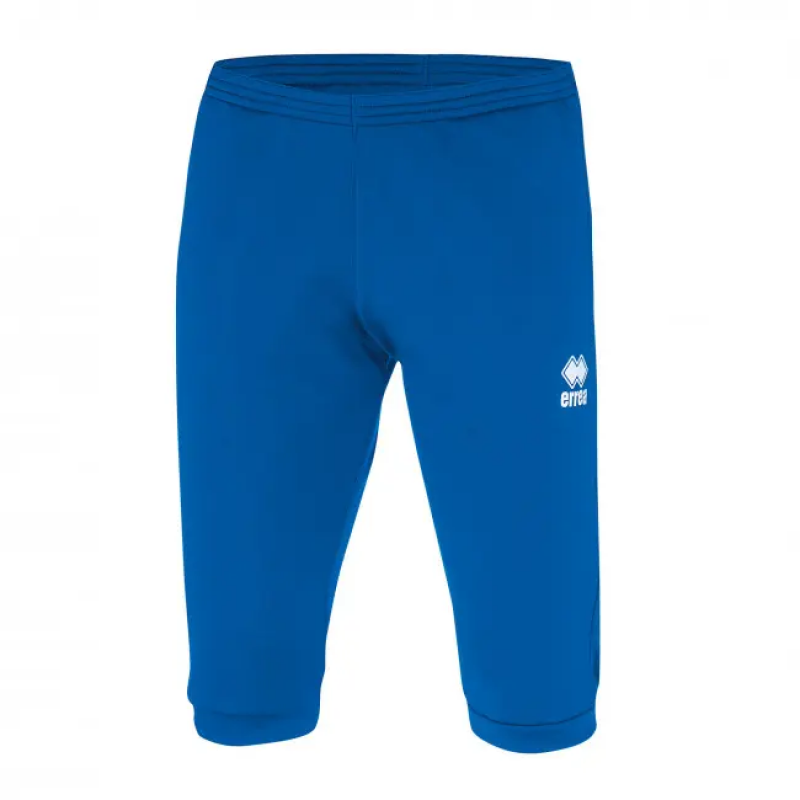 3/4-Hose Errea Penck