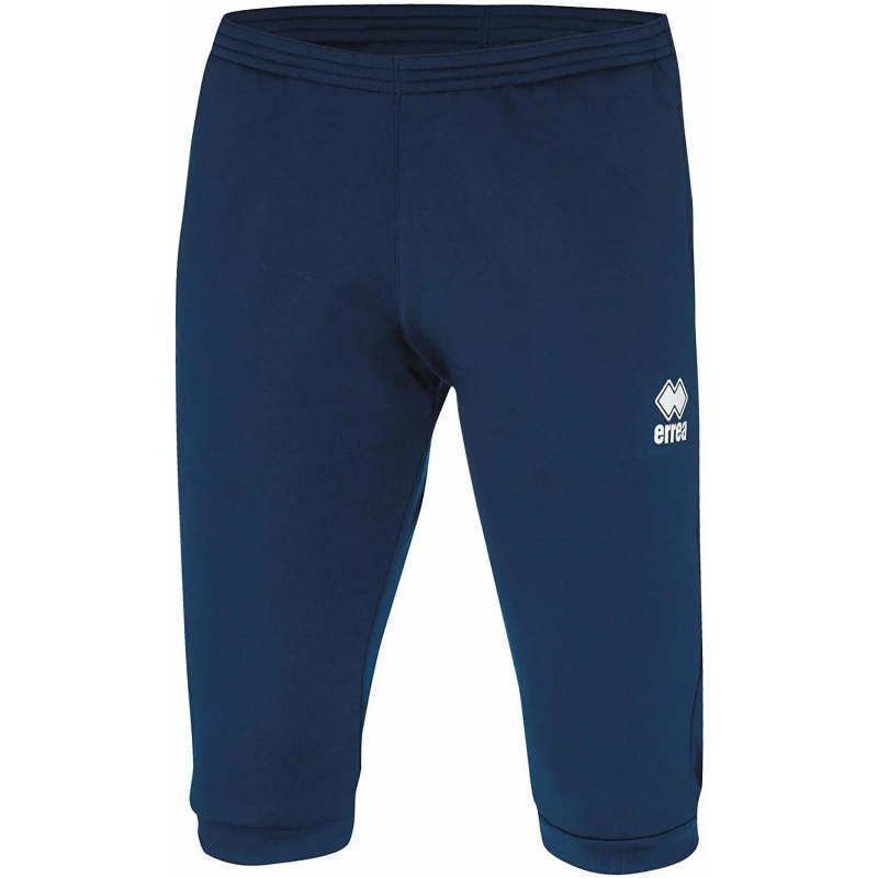 3/4-Hose Errea Penck