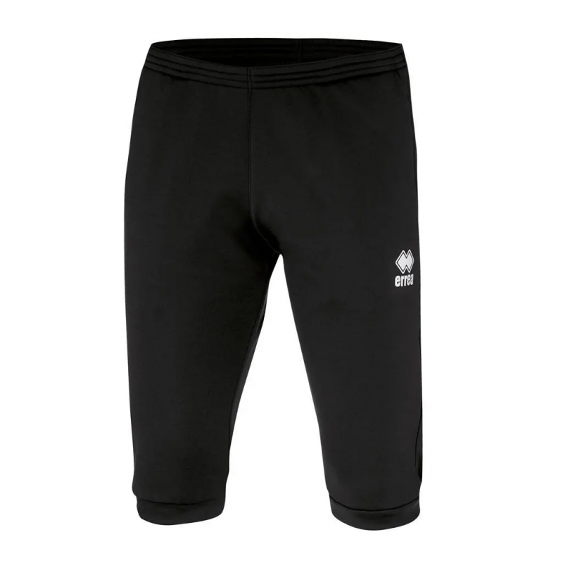 3/4-Hose Errea Penck