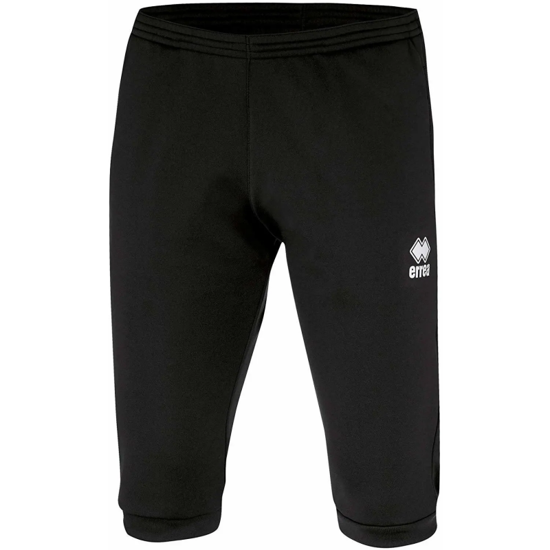 3/4-Hose Errea Penck