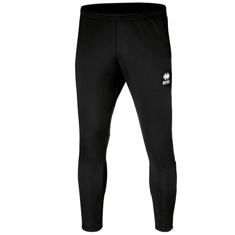 Jogginghose Errea Key