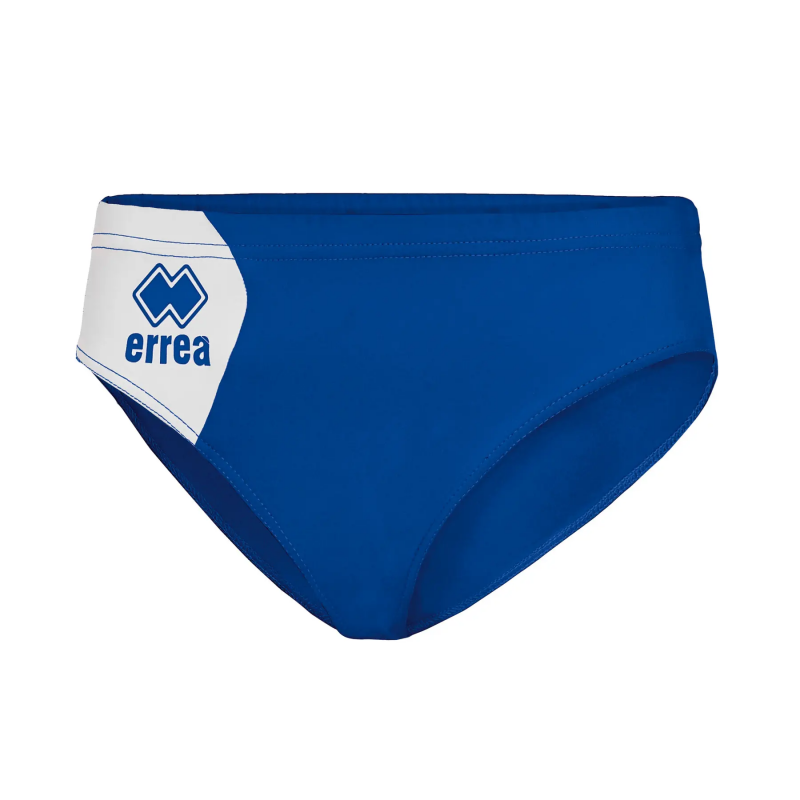 Slip Errea Denise