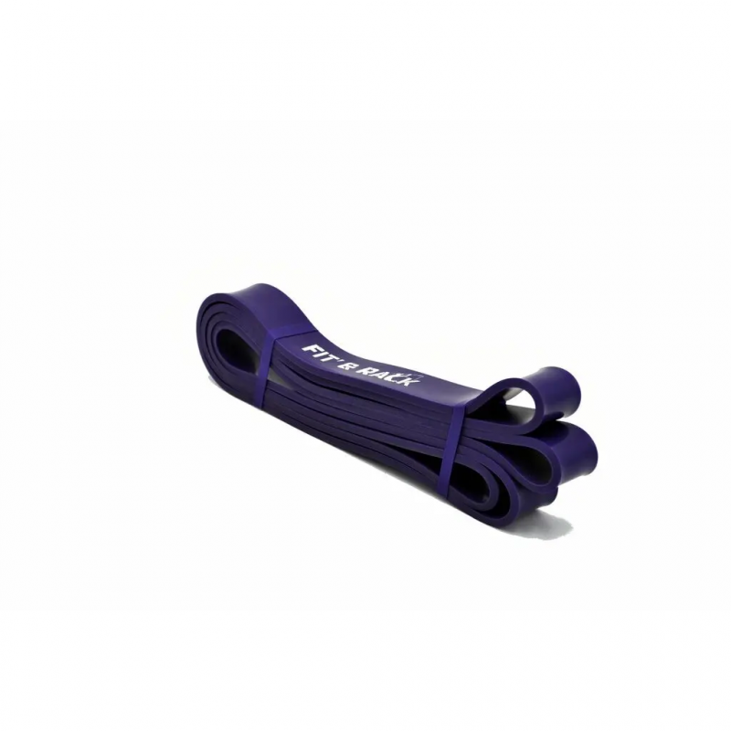 Elastisch Fit & Rack 32mm